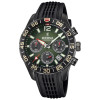 FESTINA F20518/2